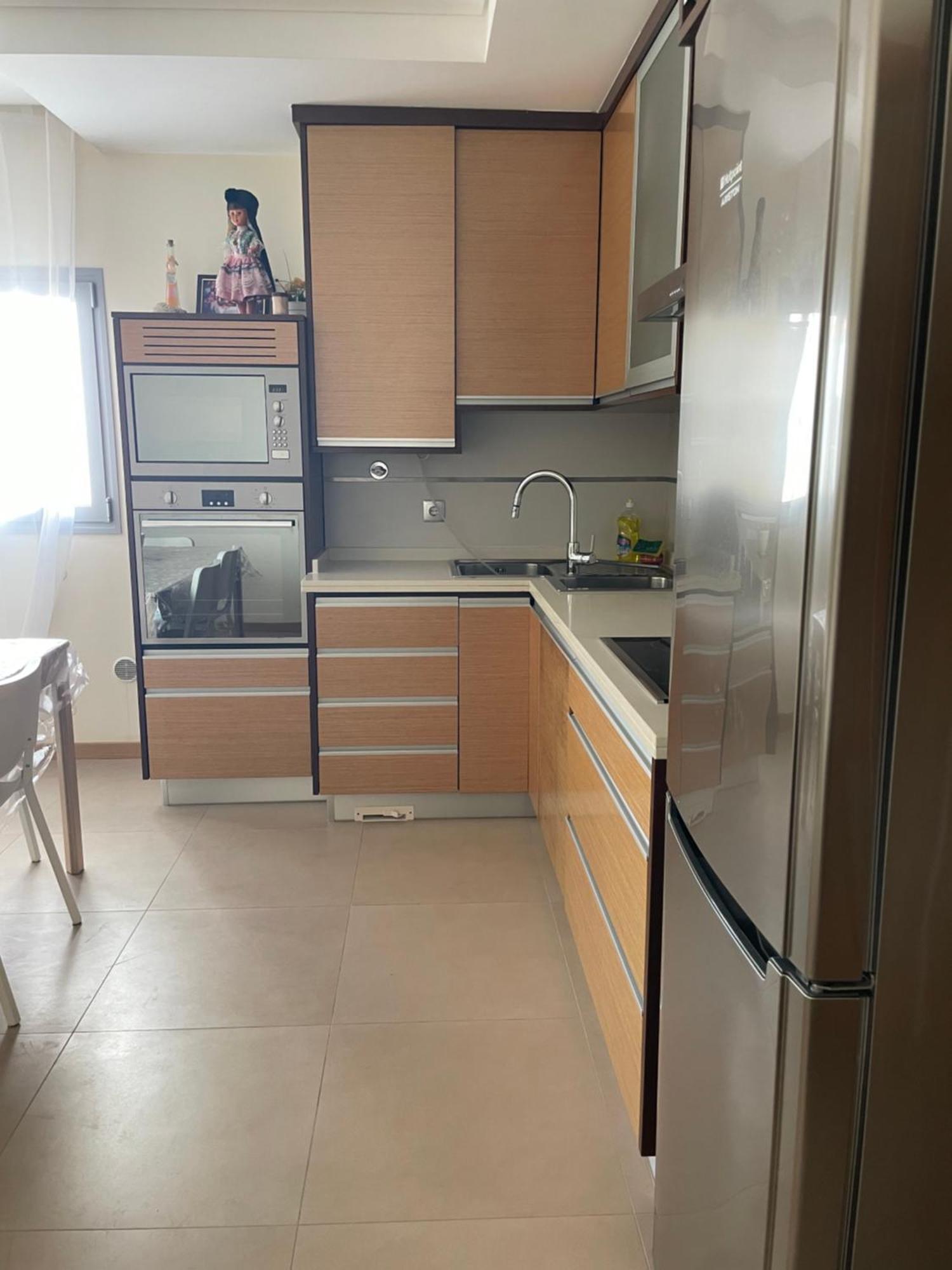 Apartamento Na Nazare Sitio المظهر الخارجي الصورة