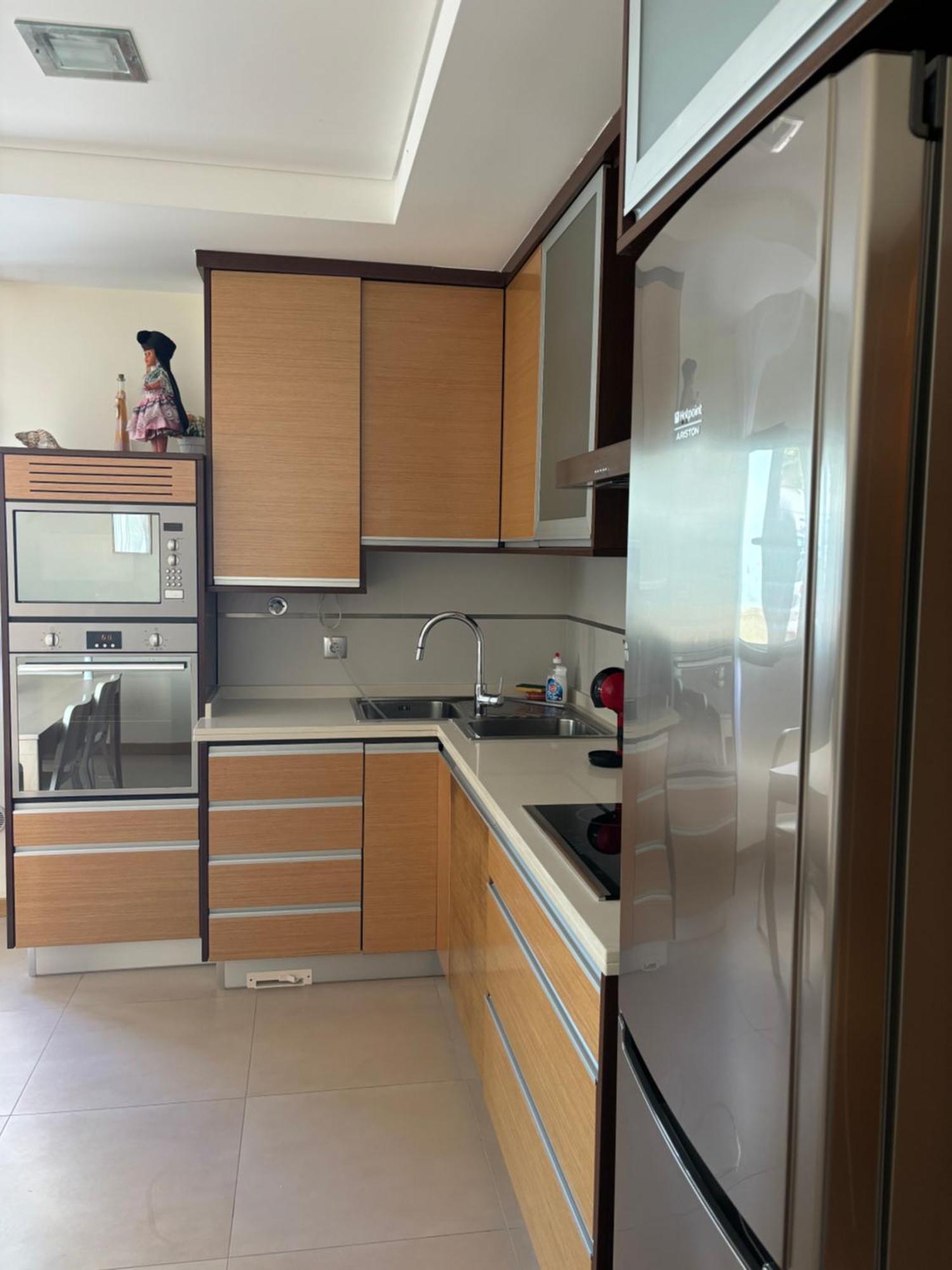 Apartamento Na Nazare Sitio الغرفة الصورة
