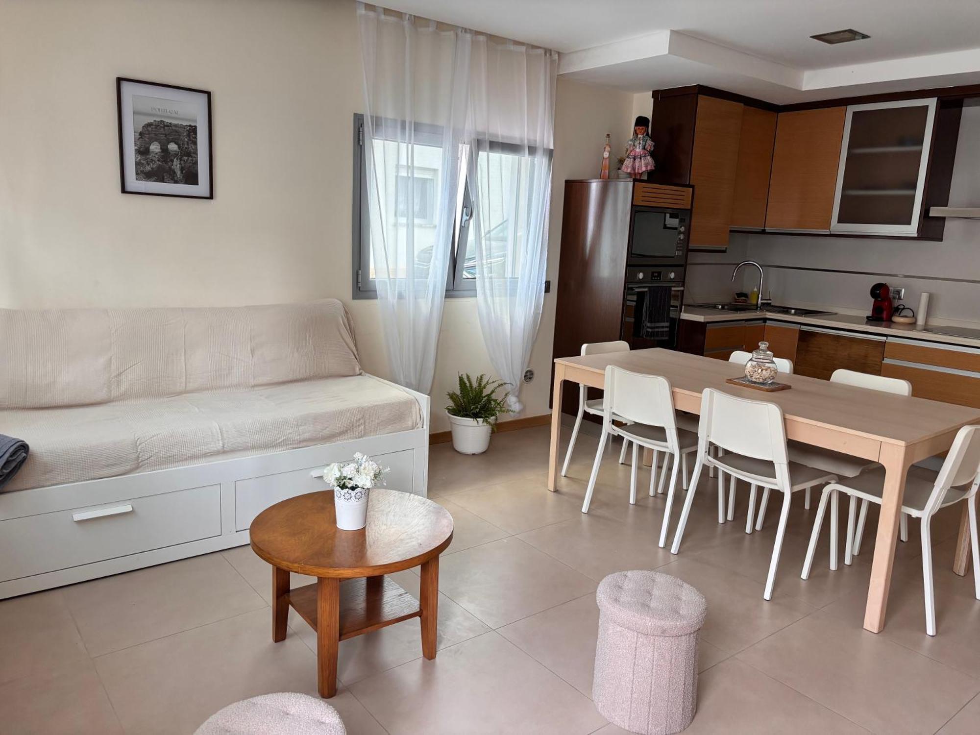 Apartamento Na Nazare Sitio المظهر الخارجي الصورة